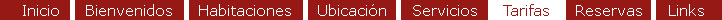 alojamiento